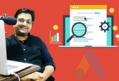 The Complete Google AdWords