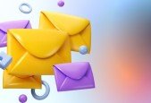 The Foundational Email Marketing Flows of 6-Figure Brands