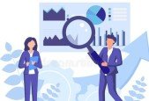 Google Data Studio Made Easy