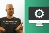 Build a Stock Market Web App With Python and Django