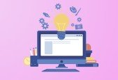 Cinema 4D The Fundamentals