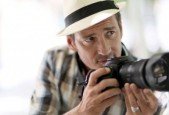 Real World, NO BS, Marketing Strategies for Photographers