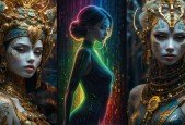 How to Create Voices with AI Course- With Best AI Tools