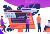 Build 18 Real World JavaScript Development Projects Bootcamp