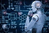 Python for Machine Learning Certification Master course