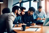 Security Awareness Training - Cyber Awareness Course in 2023