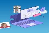 PHP PDO MySQL- Secure Registration Login System with MFA