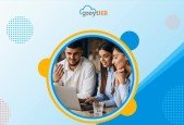 New labour codes in India An Introduction