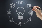 Google Ads Strategy Google Adwords Training for Beginners