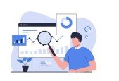 Market Research - The beginners guide