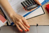 Financial Accounting Bite-Sized
