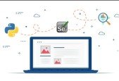 Make SMS Bomb Using Python + Selenium