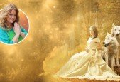 Meet Your Guides Introduction Psychic Development