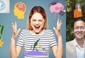 EmotionCraft- Mastering the Art of Emotional Design TM
