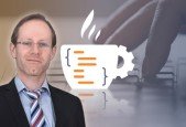 Advanced Java Topics- Java Reflection Master Class