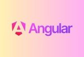 The Complete Angular Practice Test Suite- 2024 Edition