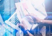 Accounting for Receivables and Bad Debt