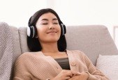 Mindful Mum- A Basic Introduction to Mindfulness