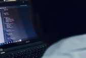 Learn PHP By Building A Web Application(Result Checking App)