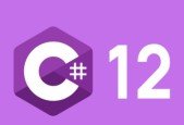C#12 Interview Prep for Latest Version 12- NEW 2024