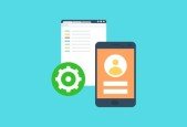 The Essential Kotlin Programming Course (Android Developers)