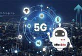 5G Core Callflows and Procedures with Hands-On training