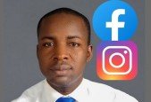 Facebook and Instagram Advertising Mastery_1