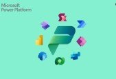[FREE] Introduction to the Microsoft Power Platform