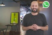WhatsApp for Business Mastery, Generate Leads and Sales