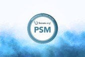 PSM 1 Exam +700 Questions + Explanations 2024