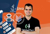Generative AI for Java Developers with Google AI