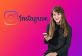 InstaGrowth- A Guide to Instagram for Business