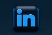 LinkedIn Lead generation - B2B B2C Lead generation