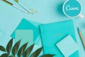 Use Canva like a pro - From basics to advance