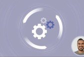 Test Automation Foundations