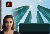 Adobe Illustrator Tutorials- Beginner to Advanced Guide