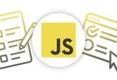 JavaScript MCQ