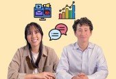 Learn Product Marketing- Go-To-Market Strategy with Projects