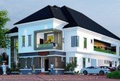 Revit Tutorial Masterclass