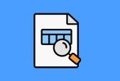 Learn how to build bulk SQL queries using Excel