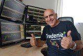 The basic of day trading Part 1