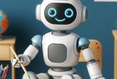 Introduction to PyTorch with Engaging Projects