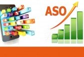 Marketing iOS Apps Using App Store Optimization (ASO)