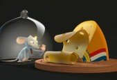 Cinema 4D Masterclass- The Ultimate Guide for Beginners