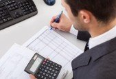 Payroll