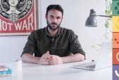 UX Design intro. User Experience Design Fundamentals._1