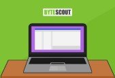 Developing PDF Solutions with ByteScout