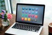 Tutorial to Create Your Own Website