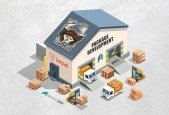 Package Development for Laravel PHP