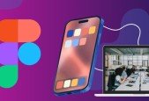 Essential UIUX Design with Figma